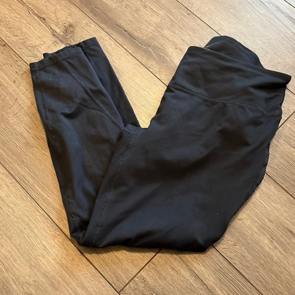 Tangerine Women’s Leggings Size M - Picture 1 of 6